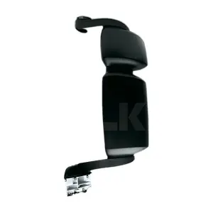 AR54464 ANDEL