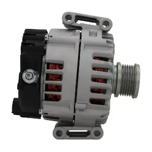 ANDEL ANM32788X