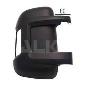 AR59016 ANDEL