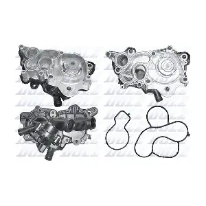 ANB0700 ANDEL