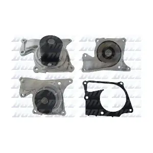 ANB0430 ANDEL