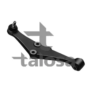 ANRO02618 ANDEL