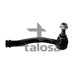 ANRO05899 ANDEL