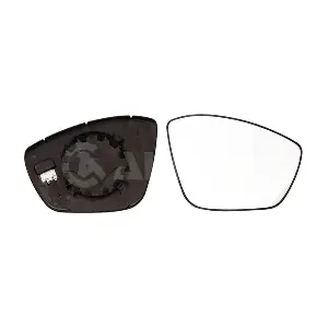 AR55459 ANDEL