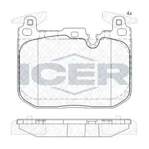 182093-203 ANDEL