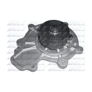 ANB0433 ANDEL