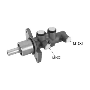 ANDEL A5312