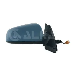 AR11071 ANDEL