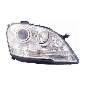 AI56196 ANDEL