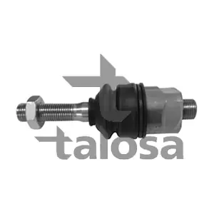 ANDEL ANRO05526
