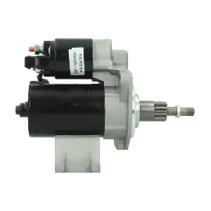 ANM18520X ANDEL