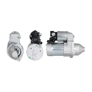 ANDEL ANM100150