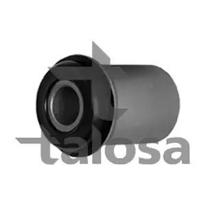 ANDEL ANRO00233