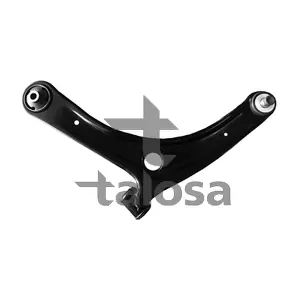 ANDEL ANRO06672
