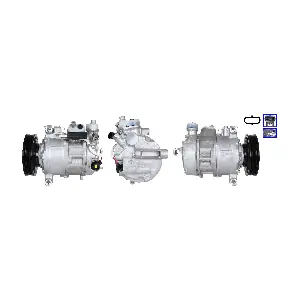 ANC1053 ANDEL