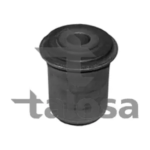 ANRO07782 ANDEL