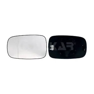 AR34197 ANDEL