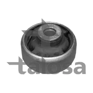 ANRO00438 ANDEL