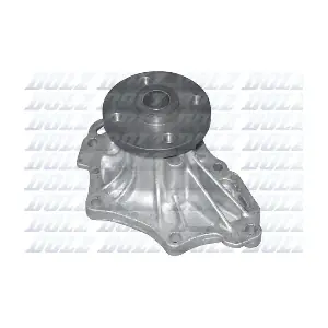 ANDEL ANB0395