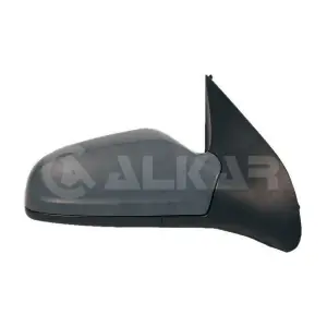 AR32057 ANDEL