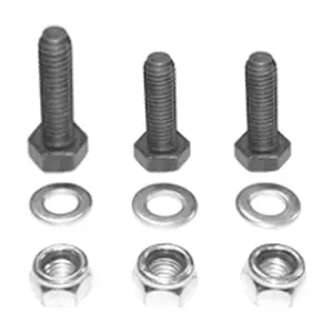 ANDEL ANRO02024