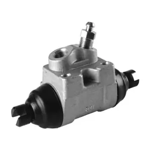 A4568 ANDEL