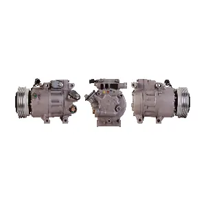 ANDEL ANC0313