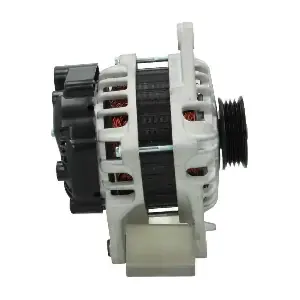 ANM32445X ANDEL
