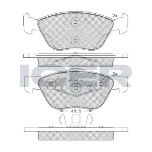 ANDEL 181125-203