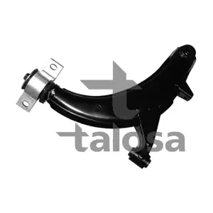 ANRO07197 ANDEL