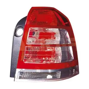 AI54919 ANDEL