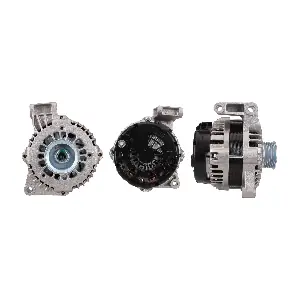 ANDEL ANM98584