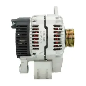 ANDEL ANM35454X
