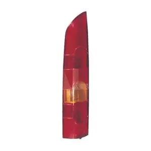 AI34344 ANDEL
