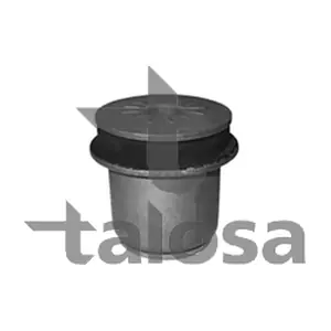 ANRO07908 ANDEL