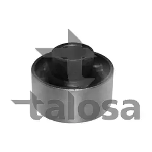 ANRO00388 ANDEL