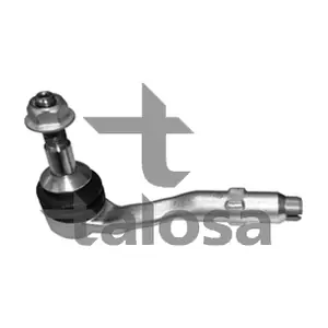 ANRO02781 ANDEL