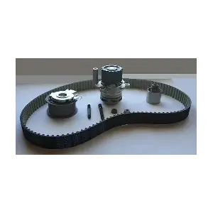 ANTP00980 ANDEL