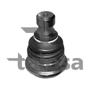 ANRO03059 ANDEL