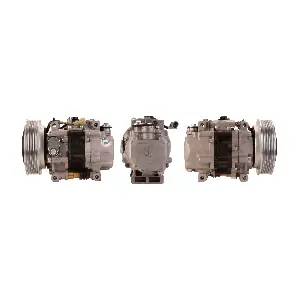 ANDEL ANC0735