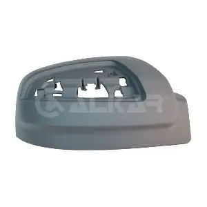 AR55420 ANDEL