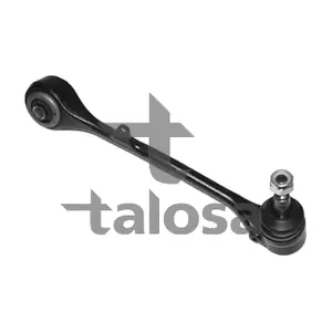 ANDEL ANRO01393