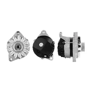 ANDEL ANM35503