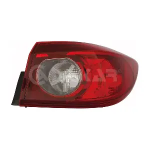 AI55831 ANDEL