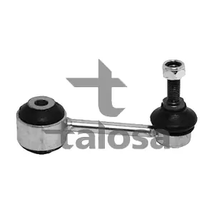 ANDEL ANRO02457