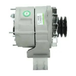 ANDEL ANM35310X