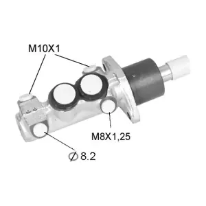 ANDEL A5369