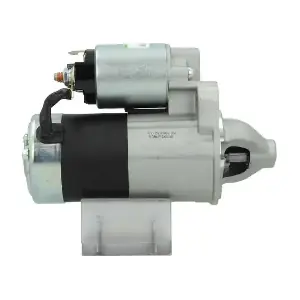 ANM15383X ANDEL