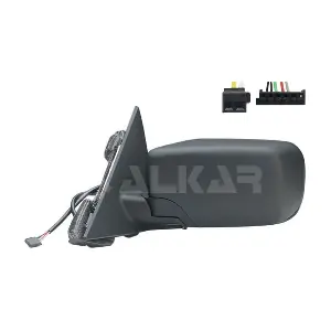 AR12051 ANDEL