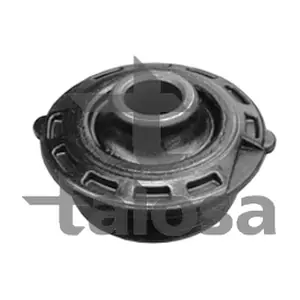 ANRO00464 ANDEL